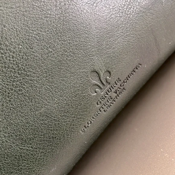 Dooney & Bourke Cameron / Ivy - Picture 11 of 12